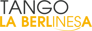 Berlinesa