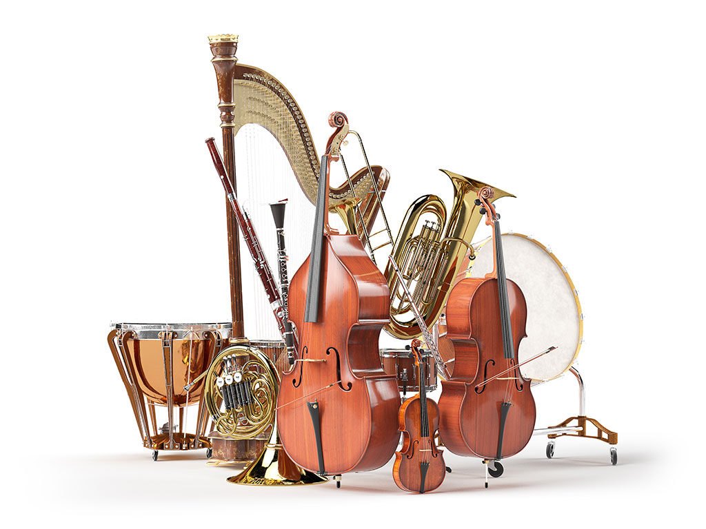 Tango Orchester Lab Proitzer Mühle im Herbst 2024 Tangotanzen