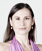 Susanne Opitz
