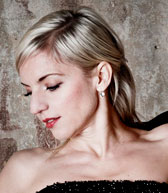 Claudia Rogowski