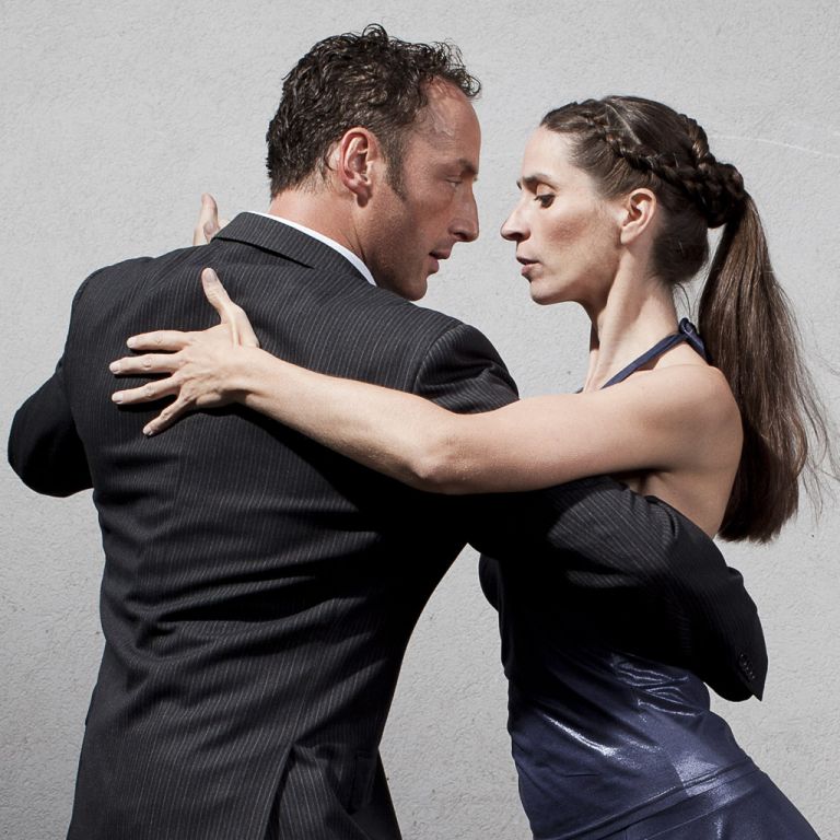 Tango Tan Lehrerinnen für tangotanzen – tangotanzen schule berlin – Akapv