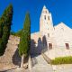 vis_kroatien1