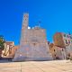 vis_kroatien2