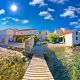 vis_kroatien3