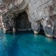 Kroatien