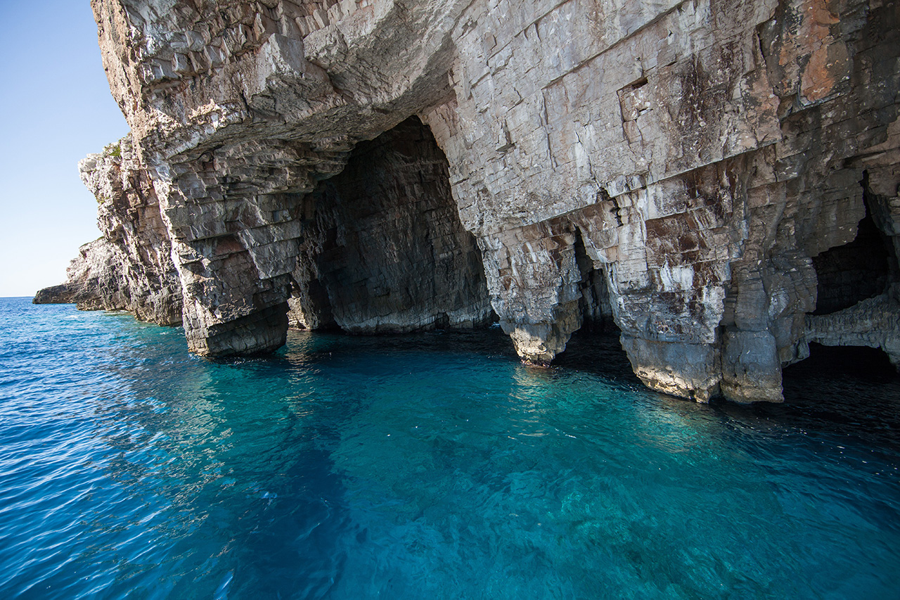 Kroatien