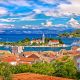 vis_kroatien6