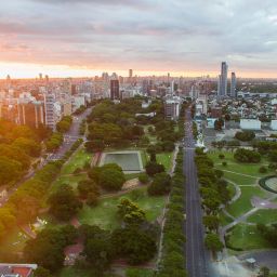 Buenos Aires