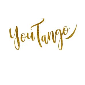 Links Deutschland Tangotanzen