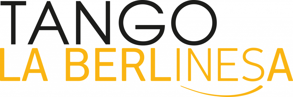 Laberlinesa Logo
