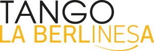 Laberlinesa Logo