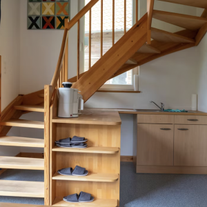 Bildschirmfoto 2025-10-14 um 16.05.59