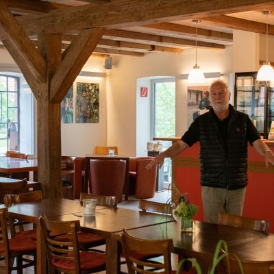 Gerard-0455DSC_0455