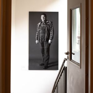 gaststube wm-0457DSC_0457