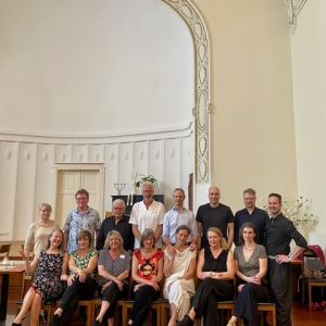 IMG_3949